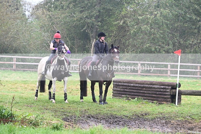 WJ6_9747 - Time at Photographer 14:57 to 15:20