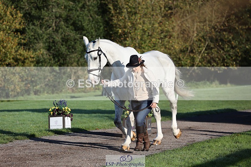 241027-084321-14770 - 386-Sarah.Ulph-COOL.ICE