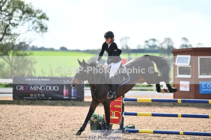 241004A-114720-01676 - Fri 08 85cm Amateur Quals