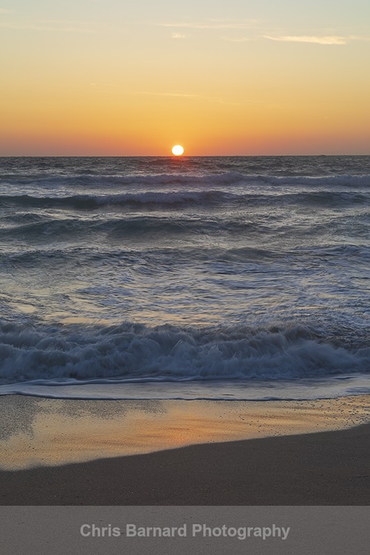  - Holywell Bay