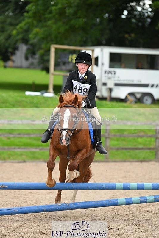 230824-160634-05576 - Round 2 15.10 to 16.30