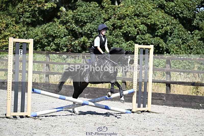 240728B-145846-01599 - Alex's Group SJ