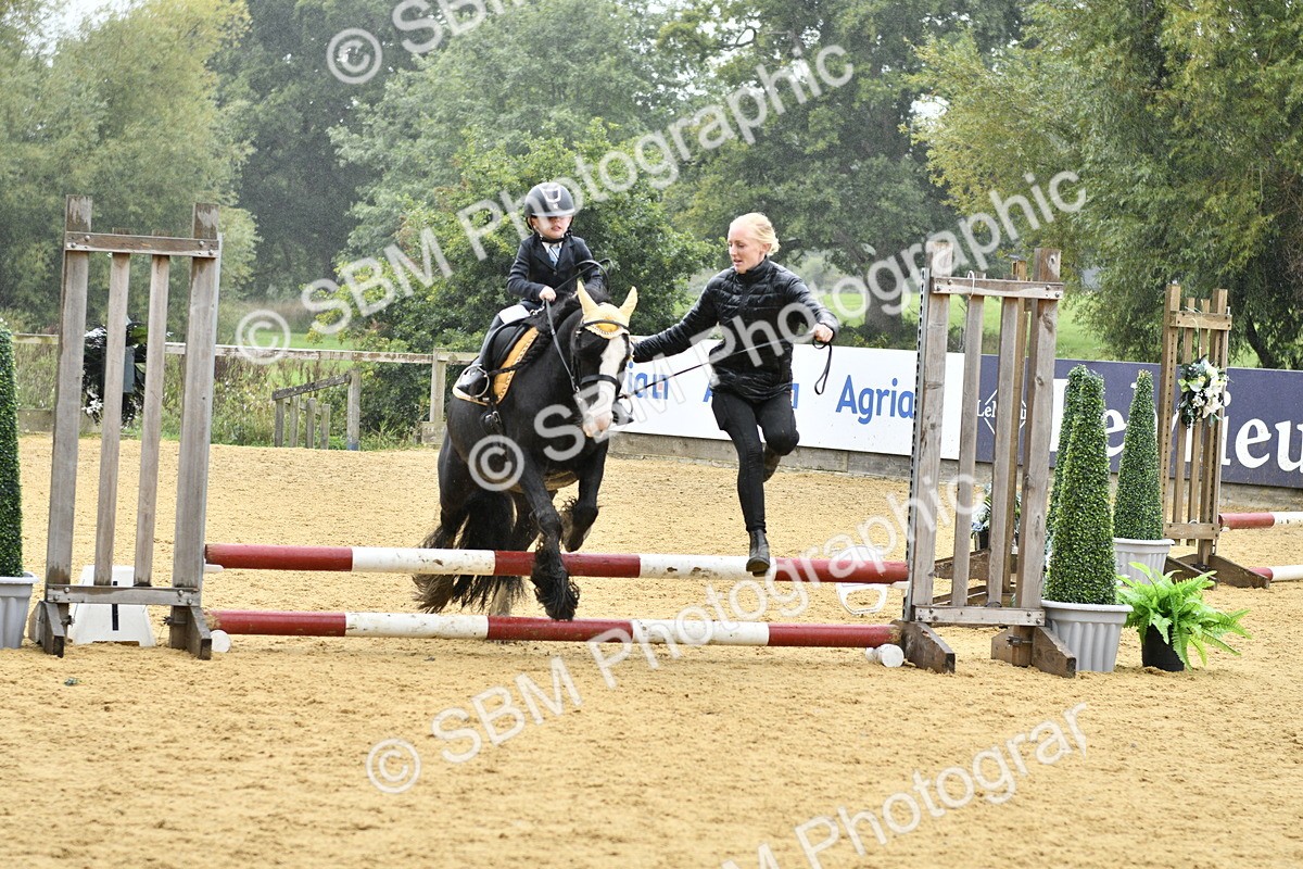 SBM_70938 - J3 - Mini Tour Junior Pony 40cm championship