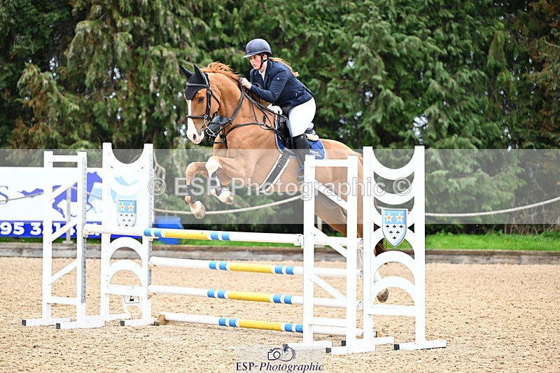 250321A-094239-00171 - Cls 2 Newcomers and 1.10m Open