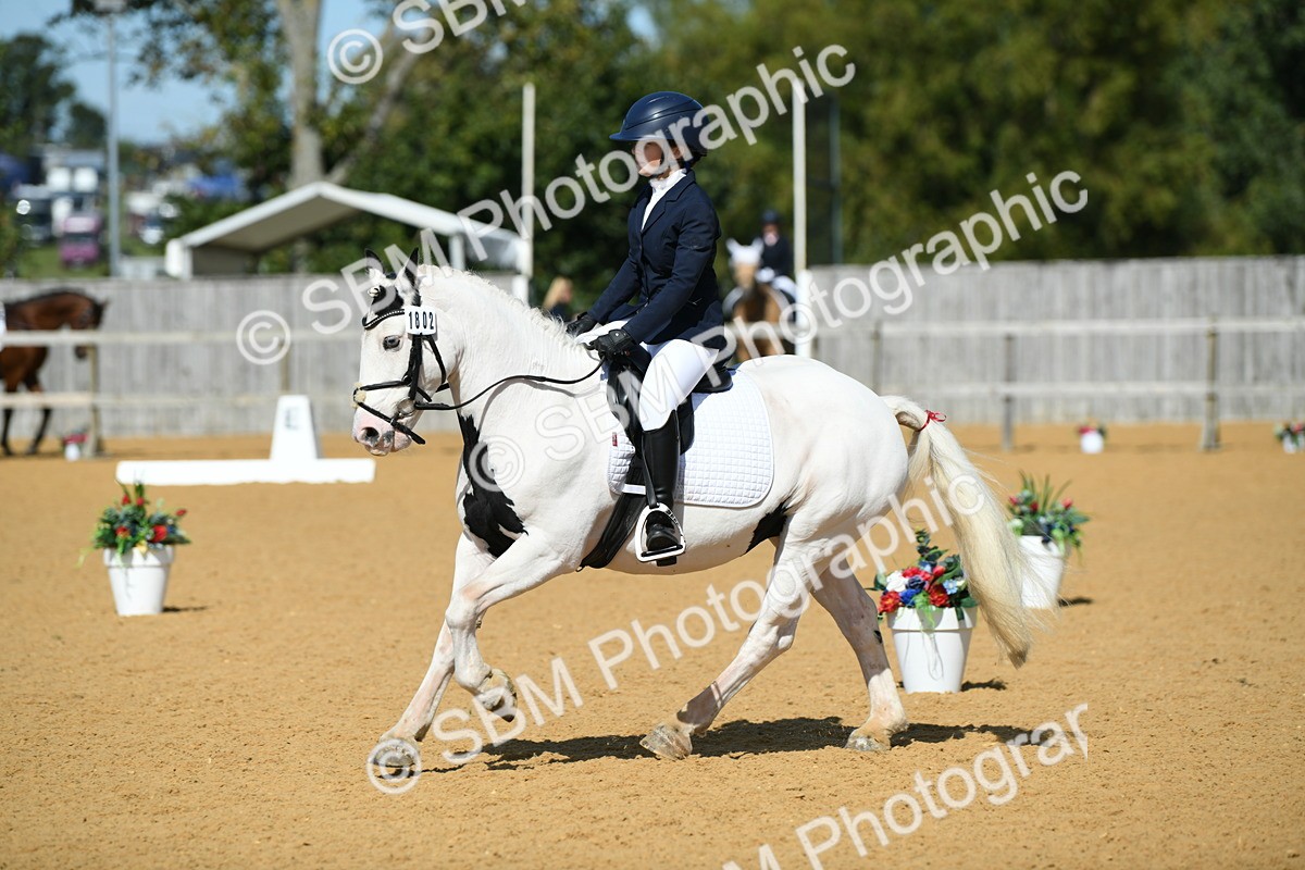 SBM_22701 - D13 - Grand Tour Championship - Prelim 12