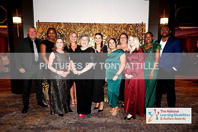_09I9201 copy - LD Awards Ireland 2025