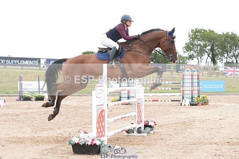 250803-102540-12356 - Cls 26 National 1.30 Open