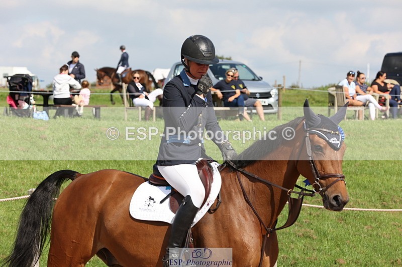 230915A-140028-02518 - Cls 4 National 1.30m