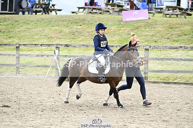 240822X-140656-08782 - 40cm LR R2 13.00 to 15.00