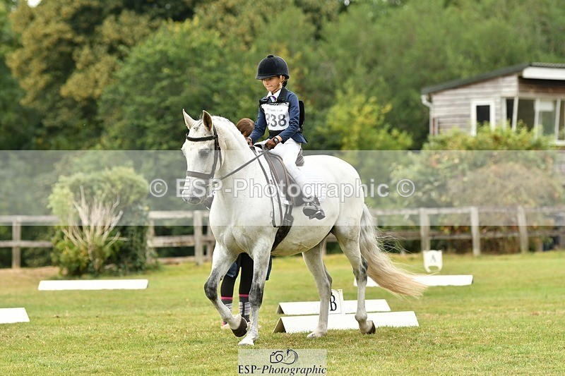 250820A-120644-05454 - 12 to 13.00