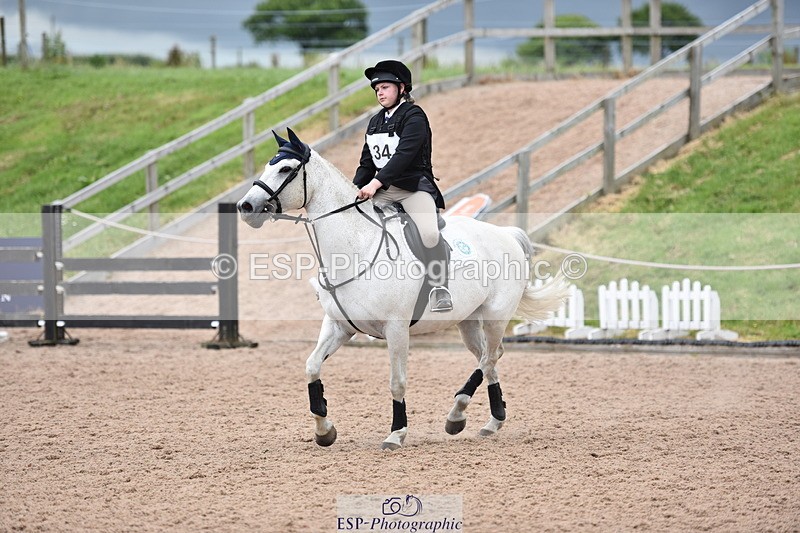 240616A-132300-01147 - Class 03 50cm