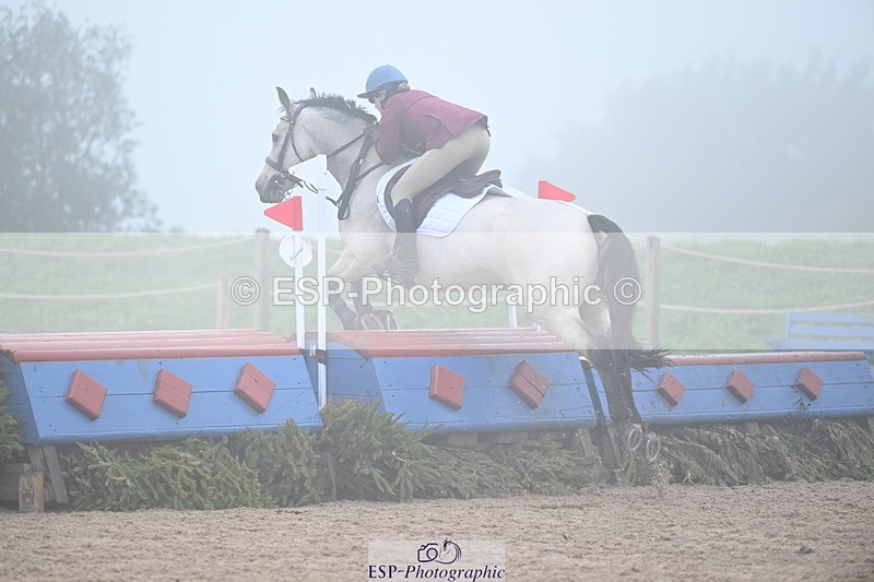 231021B-130430-00648 - 90cm