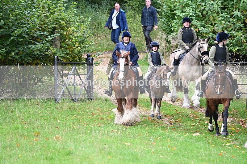 WJ6_9993 - Camera 2 Meet