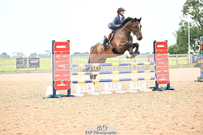 240828A-125001-00477 - Cls 3 Snr 1.05m Open