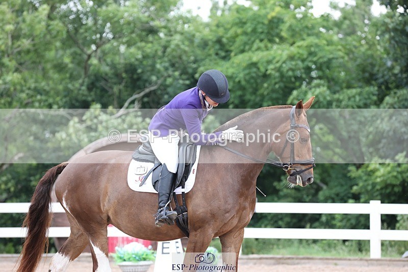 250620-085759-00126 - BD Cls 3 - Freestyle Preliminary