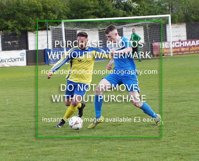 DSC08755 - Penrith Academy v Burneside
