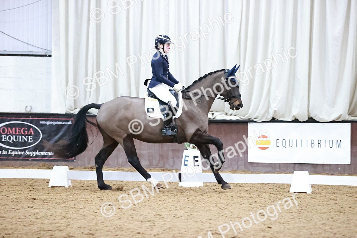 SBM_000742 - Class 8 - Medium 5