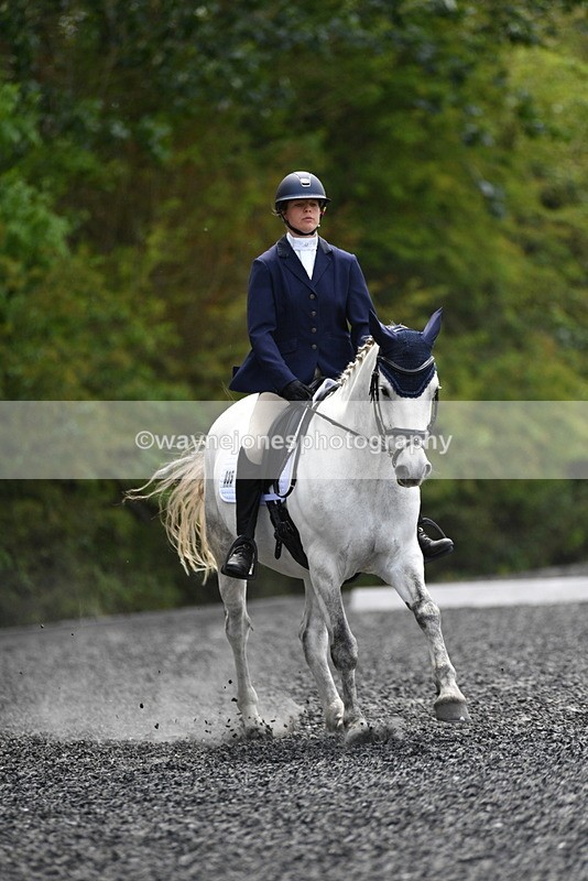 WJ5_0871 - Time 13:04 to 13:42