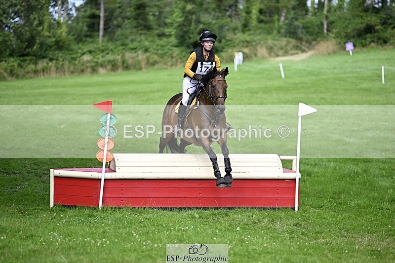 240803-145605-08351 - 174-Aimee_Bickley-LA_BASS