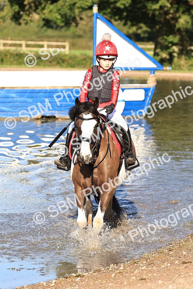 SBM_15436 - E5 - Eventers Challenge 50cm Open