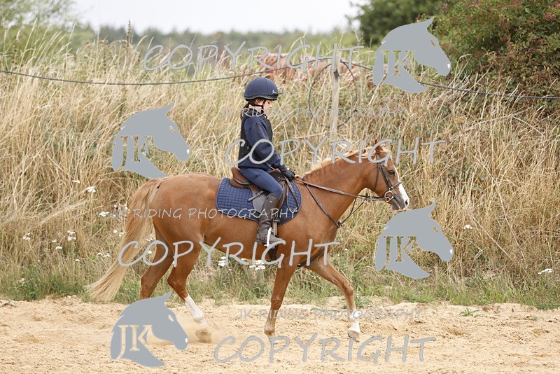 _R6A0911 - Sand arena