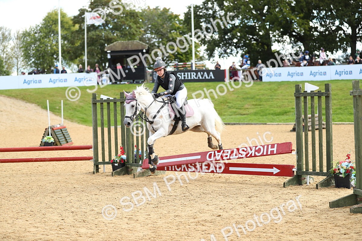 SBM_03592 - E3 Eventers Challenge 70cm Open