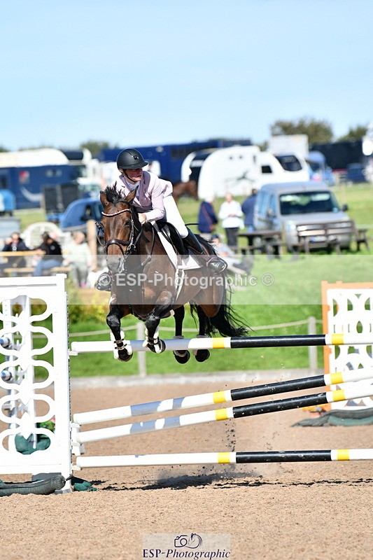 240914A-144819-07857 - Cls 17-S National 1.30m Open