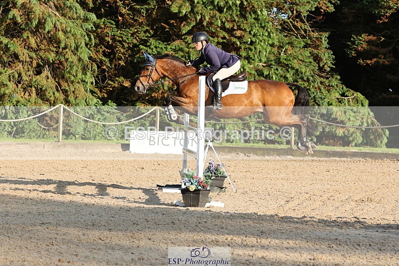 250614A-190914-08948 - Cls 34 Area Team Competition