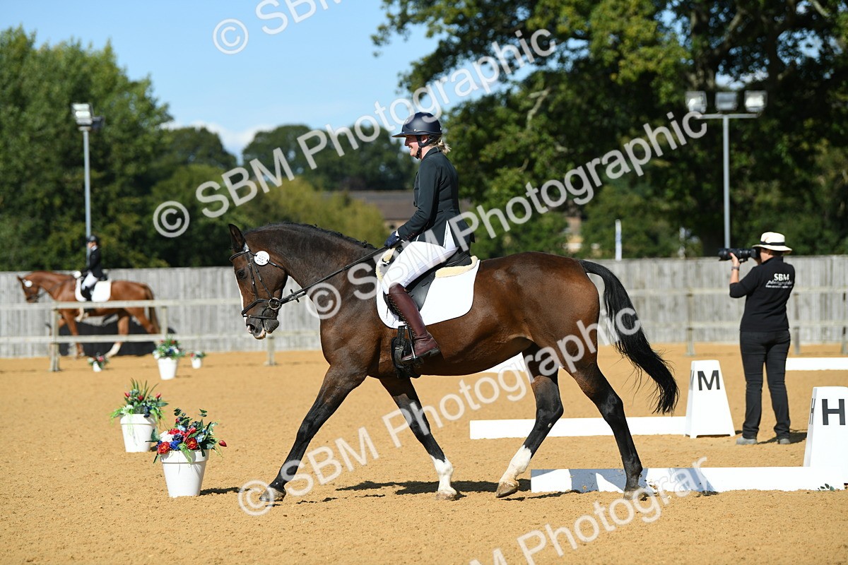 SBM_24952 - D13 - Grand Tour Championship - Prelim 12