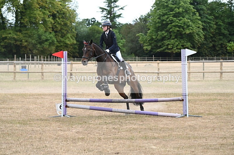 WJ6_1497 - Class 16 Pairs