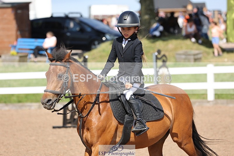 240629A-164524-08149 - Cls 13 Stepping Stones 128cm + 138cm