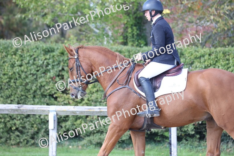 20250928-2244 - Class 6 - 90cm