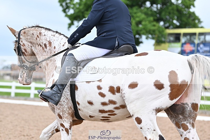 240623A-131321-18434 - Cls 3+4 Prelim 12+18