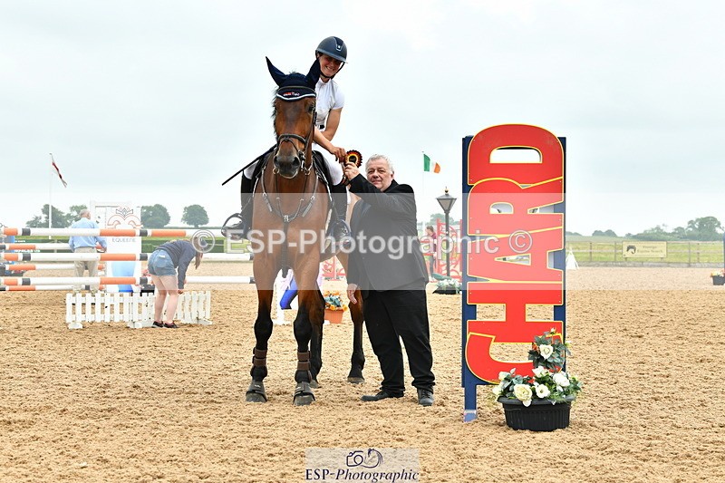 230611A-134043-05936 - Cls 26 Discovery 2nd R Jump Off's and Presentations