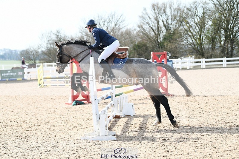 250309-113901-03694 - Cls 23+24 Club and Schools 80cm