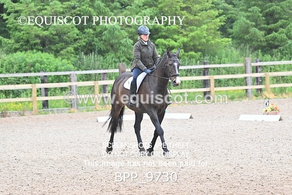 BPP_9730 - NO COMPETITOR NUMBER X 2