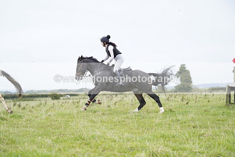 _DSC6047 - Time at Photographer 09:44 to 10:07
