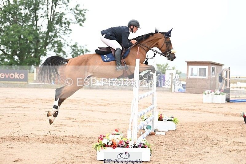 250717-092604-02856 - Cls 25, 5 Year Old