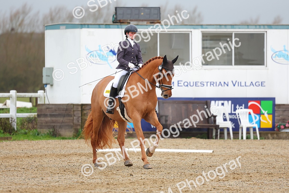 SBM_003377 - Class 7 - Novice 6