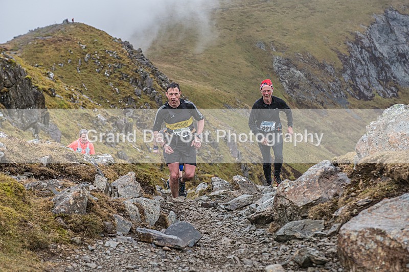 TWA  Newlands-1277 - Teenager With Altitude & Newlands Memorial Races Saturday 22nd April 2023