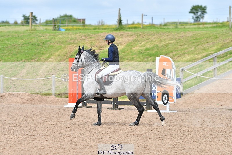 240609A-152539-06483 - Cls 20 National 1.30m Open