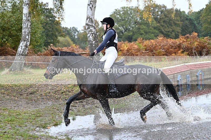 WJ7_1175 - 80cm Cam 2 Water Time 11:29 to 11:46