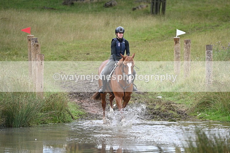 WJ7_3765 - Time at Water 12:52 to 13:22