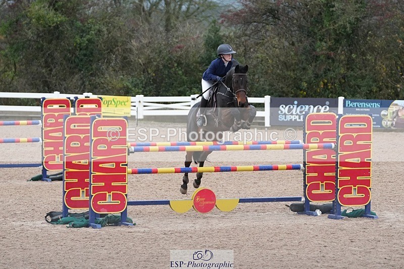 251107-143937-01420 - Cls 7 Blue Chip Grade B&C Qualifier