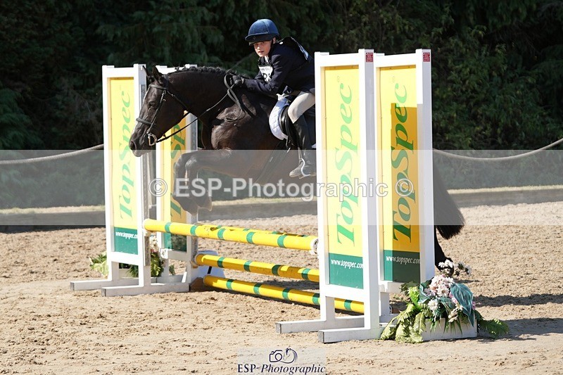 250822A-101753-19985 - WC Round 2 10.00 to 11.10