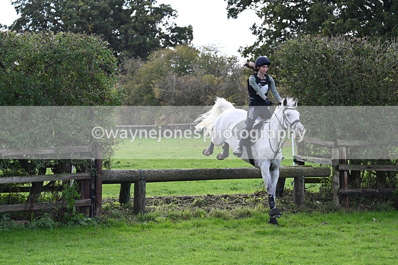 WJ7_8514 - Time 12:12 to 12:37