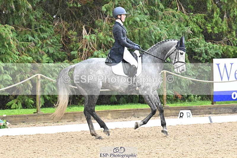 251023A-121646-01883 - C-234-Ava.Dowley