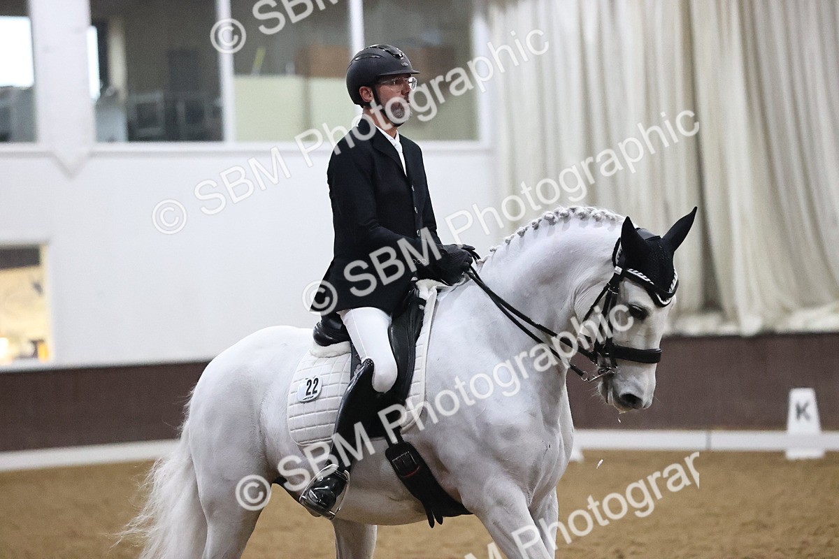 SBM_005454 - Class 9-10-11 - AM4-AM5-FEI PSG