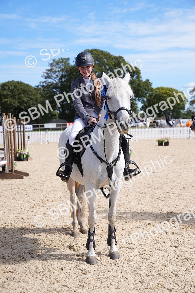 SBM_21584 - J49 - Open 50cm