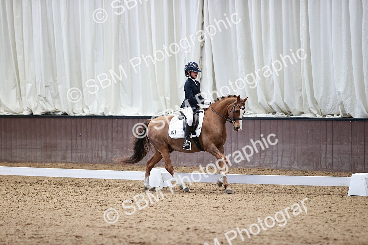 SBM_000741 - Class 5 - P5